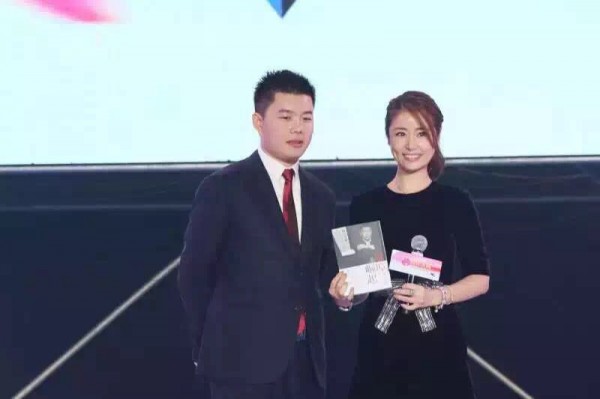 活動策劃 活動策劃