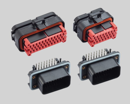 <p class="src grammarSection highlight" data-group="1-1">多種顏色和防暗沉設(shè)計，安全可靠的鎖定結(jié)構(gòu)，防水等級高達(dá)IP68</p>