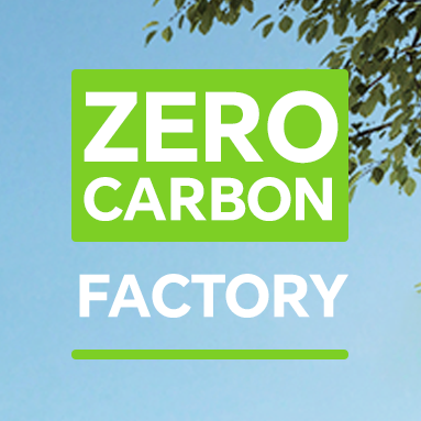 Wcon Electronics 獲得多項享有盛譽的國際認(rèn)證